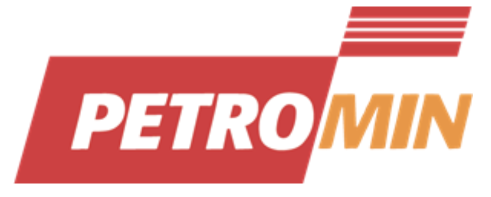 Petromin corporation 
