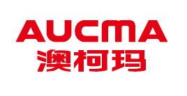 澳柯玛