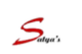 Satya Appliances Private Limited
