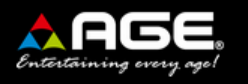 AGE Home Appliances India Pvt. Ltd.