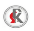 Shree Ram Kitchen Appliances Pvt. Ltd.