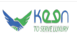 Keen Appliances