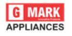 Lotus Smart Appliances