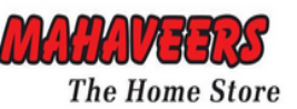 Mahaveer's Kitchen